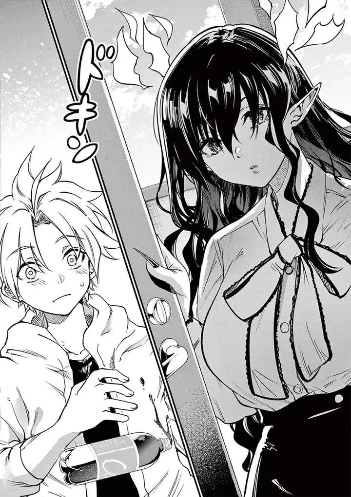 image-komik-lilia-pregnant-the-world-end-chapter-18-5/16