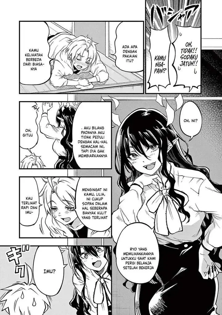 image-komik-lilia-pregnant-the-world-end-chapter-18-6/16