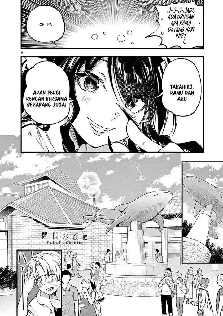 image-komik-lilia-pregnant-the-world-end-chapter-18-7/16