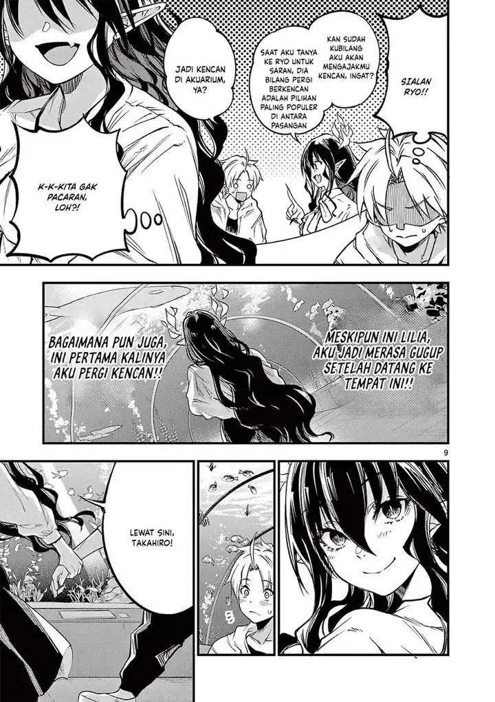image-komik-lilia-pregnant-the-world-end-chapter-18-8/16