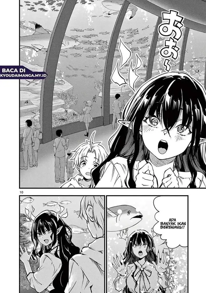 image-komik-lilia-pregnant-the-world-end-chapter-18-9/16