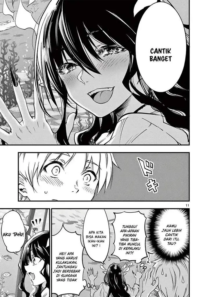image-komik-lilia-pregnant-the-world-end-chapter-18-10/16
