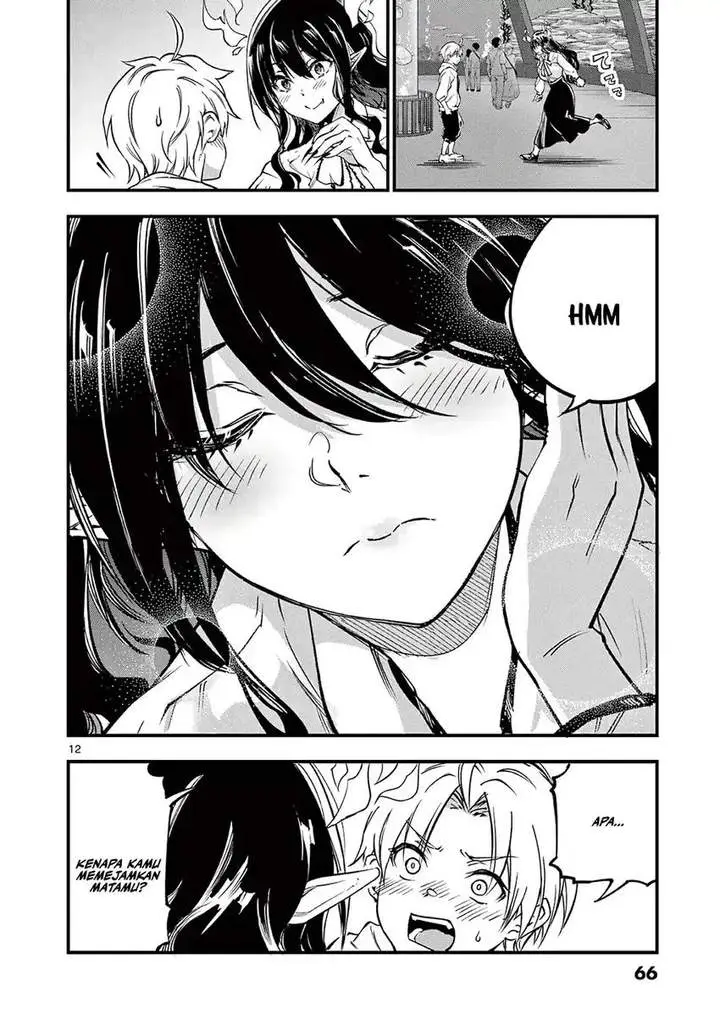 image-komik-lilia-pregnant-the-world-end-chapter-18-11/16