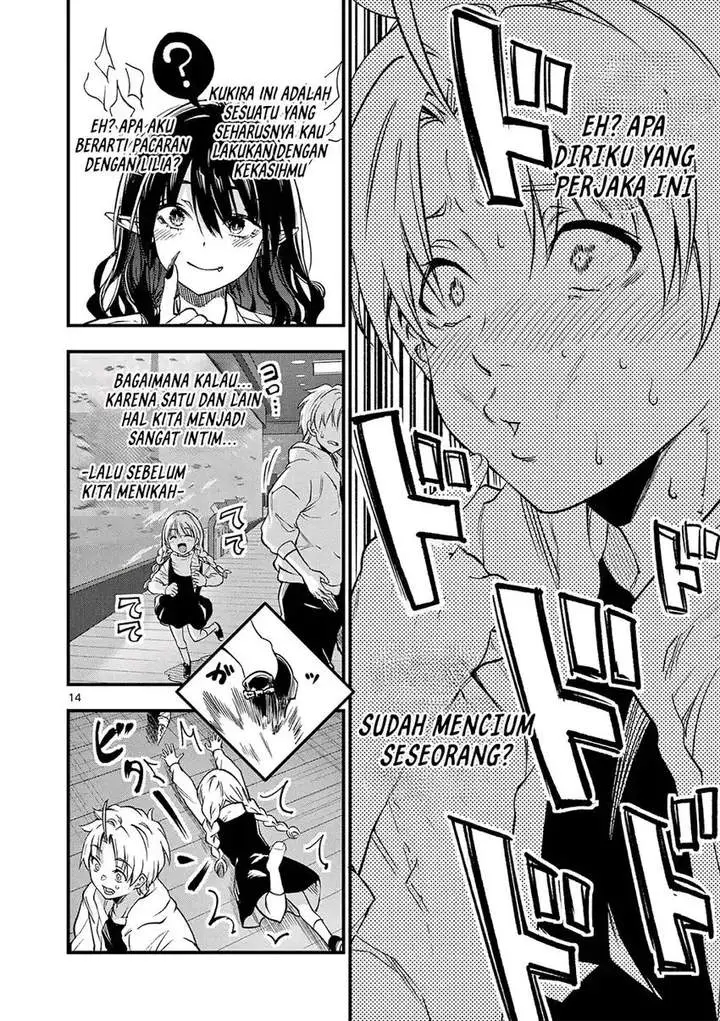 image-komik-lilia-pregnant-the-world-end-chapter-18-13/16