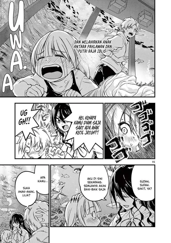 image-komik-lilia-pregnant-the-world-end-chapter-18-14/16