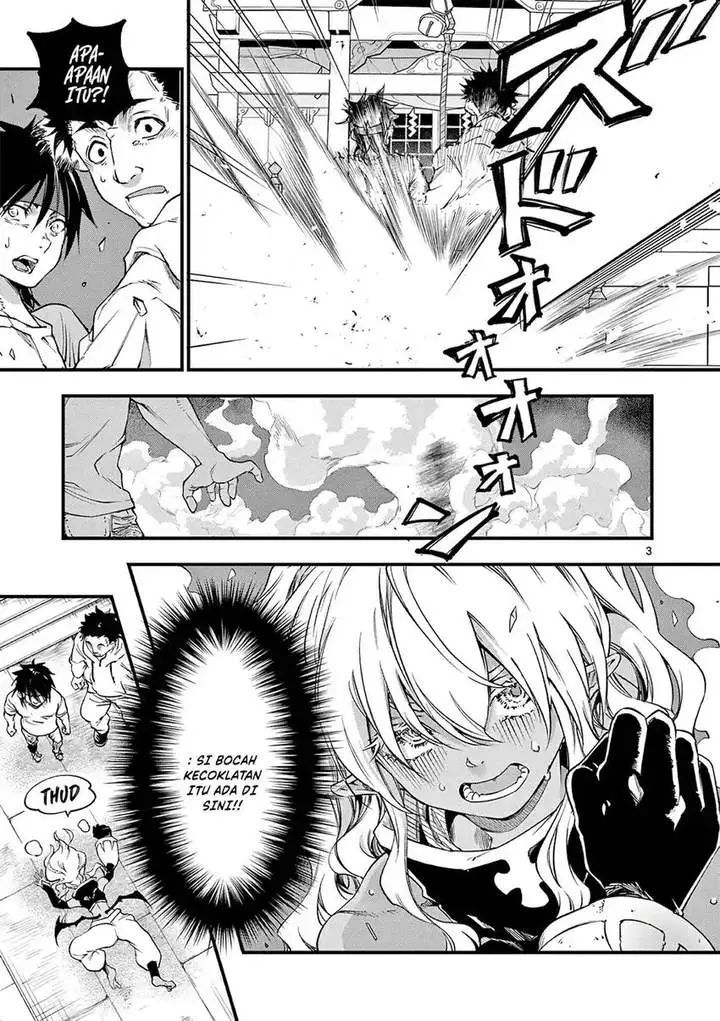 image-komik-lilia-pregnant-the-world-end-chapter-19-2/17