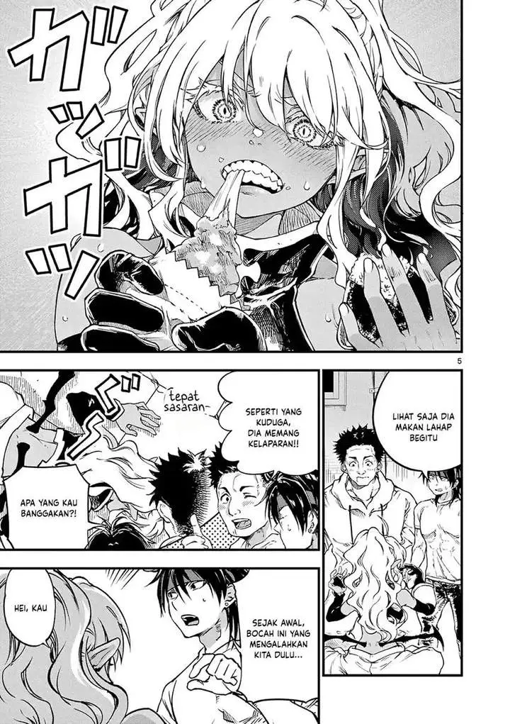 image-komik-lilia-pregnant-the-world-end-chapter-19-4/17