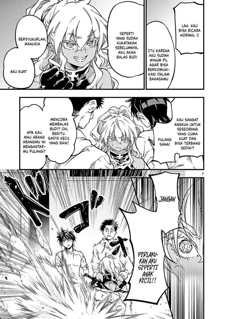 image-komik-lilia-pregnant-the-world-end-chapter-19-6/17