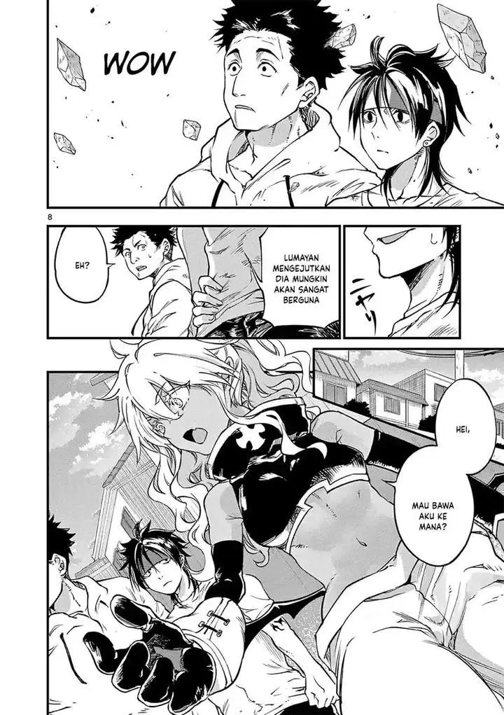 image-komik-lilia-pregnant-the-world-end-chapter-19-7/17