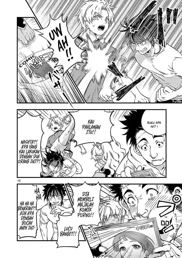 image-komik-lilia-pregnant-the-world-end-chapter-19-9/17
