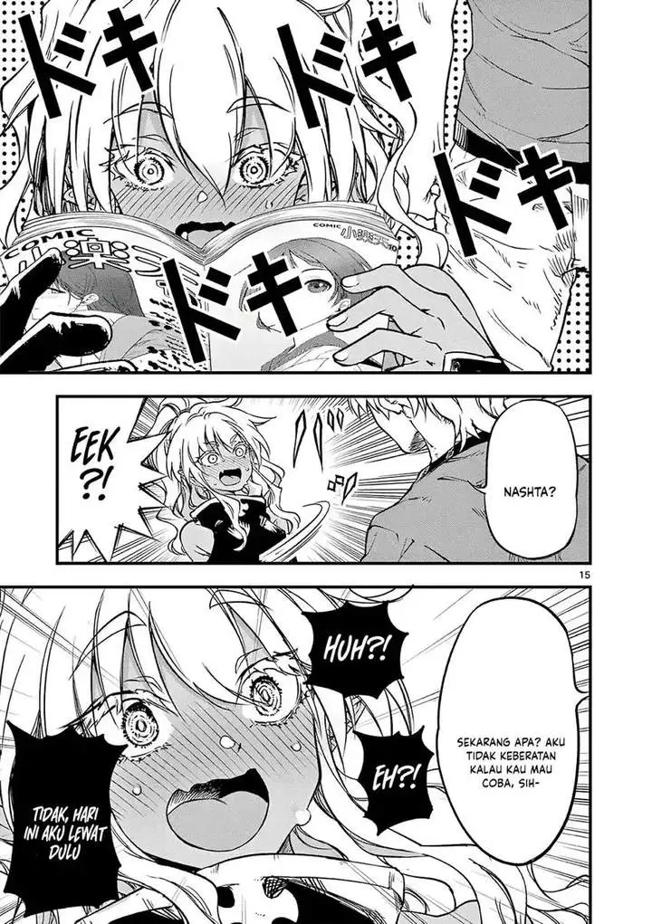 image-komik-lilia-pregnant-the-world-end-chapter-19-14/17