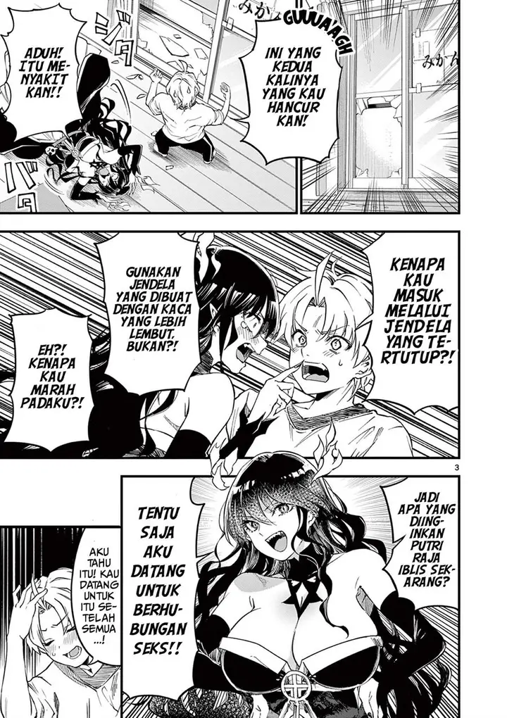 image-komik-lilia-pregnant-the-world-end-chapter-2-3/32