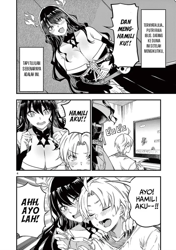 image-komik-lilia-pregnant-the-world-end-chapter-2-4/32