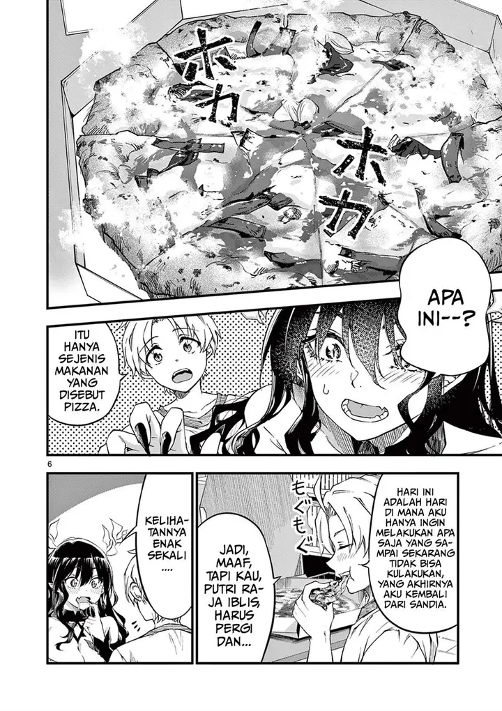 image-komik-lilia-pregnant-the-world-end-chapter-2-6/32