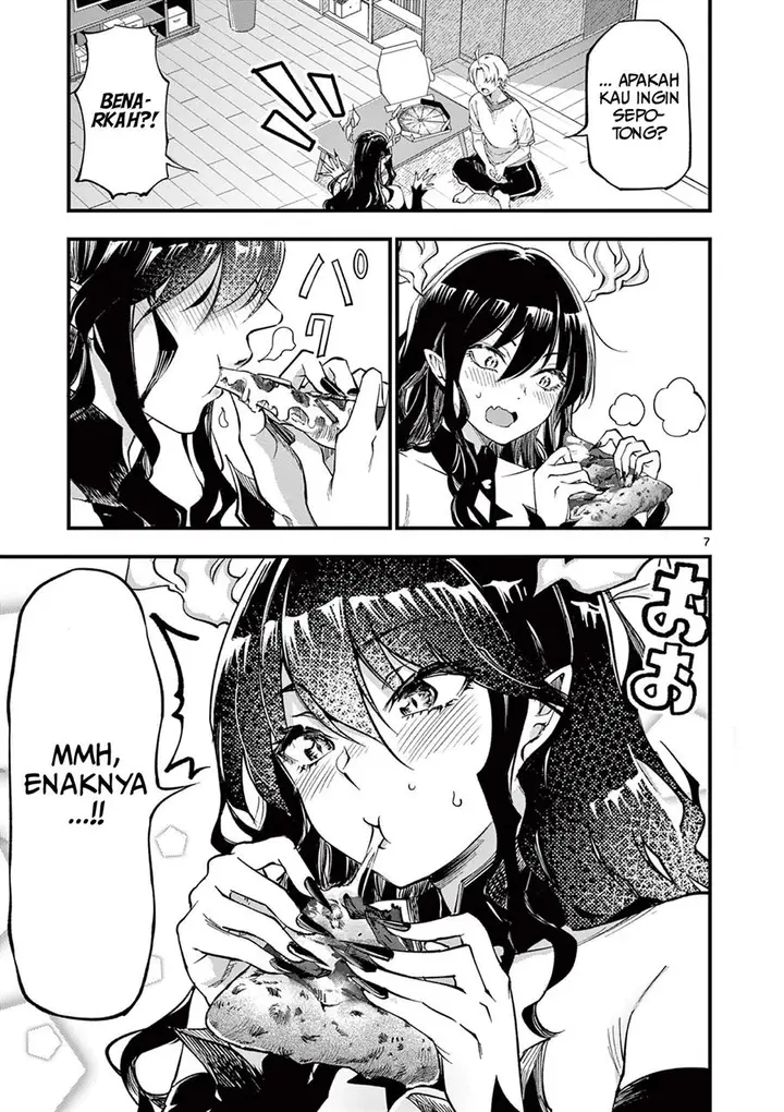 image-komik-lilia-pregnant-the-world-end-chapter-2-7/32