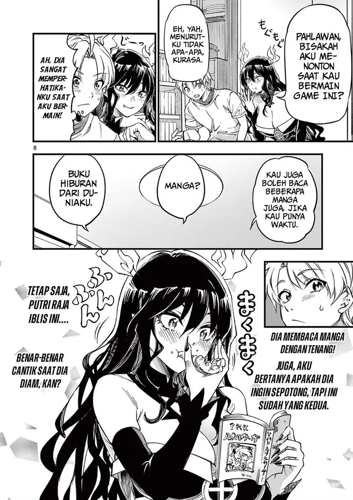 image-komik-lilia-pregnant-the-world-end-chapter-2-8/32