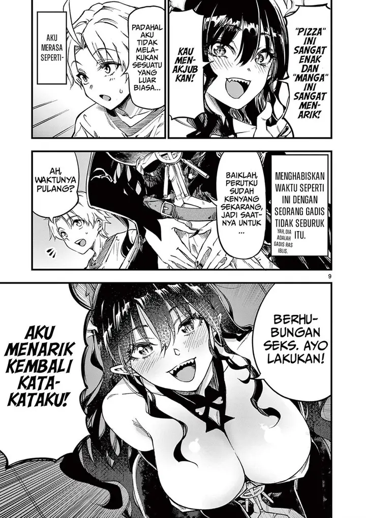 image-komik-lilia-pregnant-the-world-end-chapter-2-9/32
