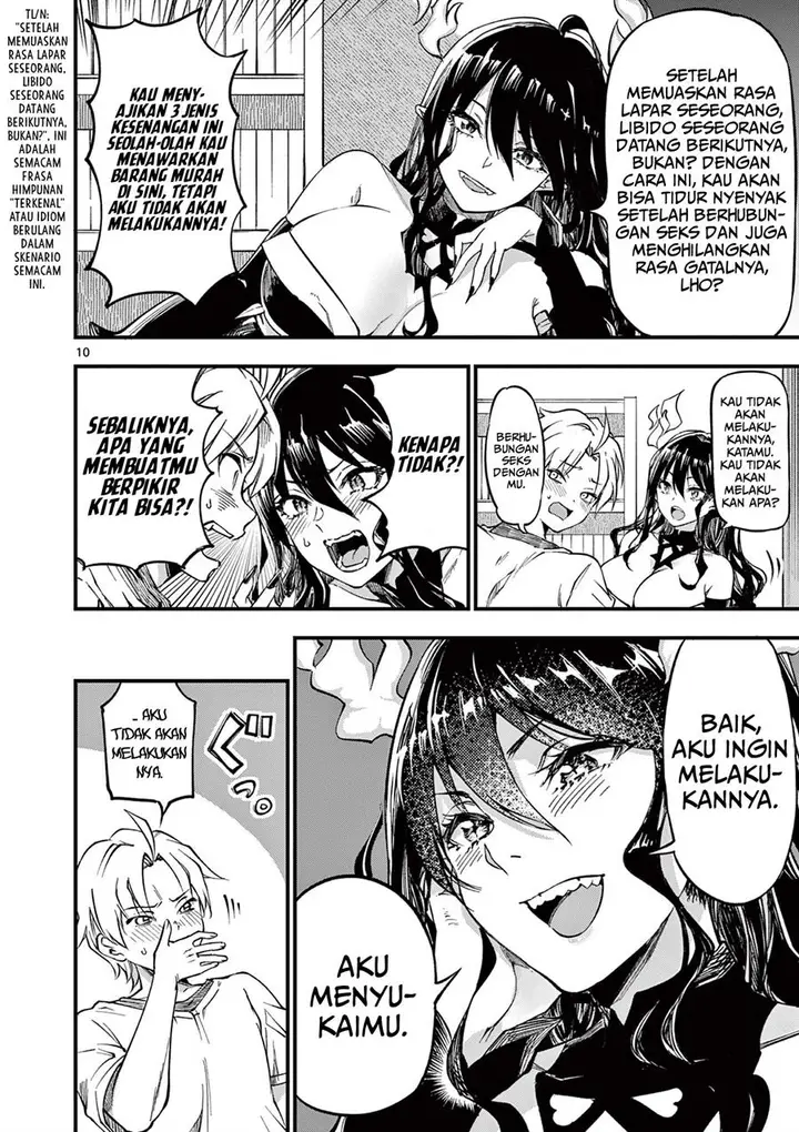 image-komik-lilia-pregnant-the-world-end-chapter-2-10/32