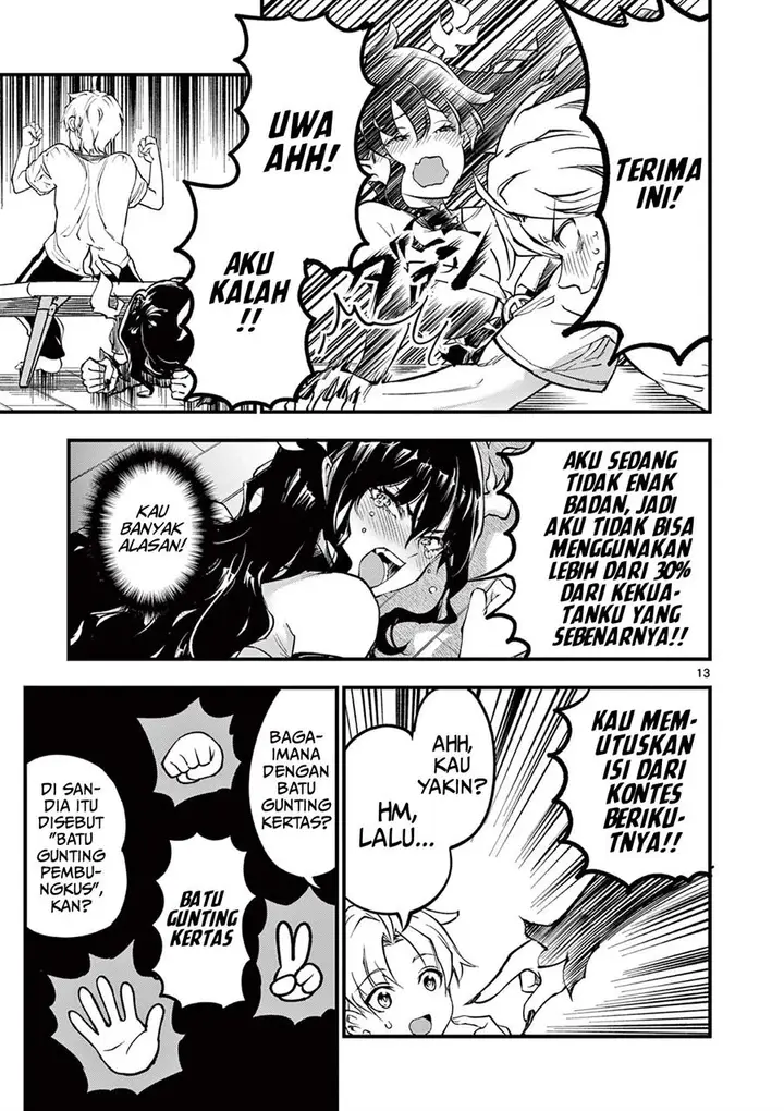 image-komik-lilia-pregnant-the-world-end-chapter-2-13/32