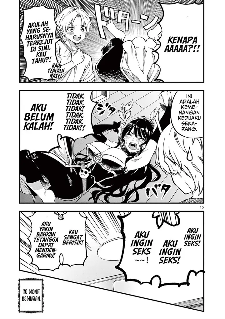 image-komik-lilia-pregnant-the-world-end-chapter-2-15/32