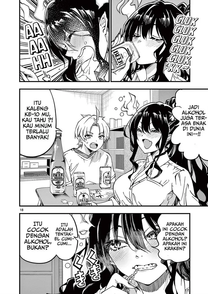 image-komik-lilia-pregnant-the-world-end-chapter-2-18/32