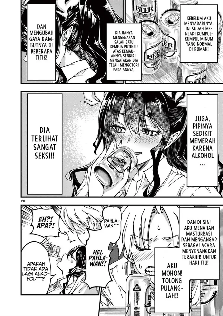 image-komik-lilia-pregnant-the-world-end-chapter-2-20/32