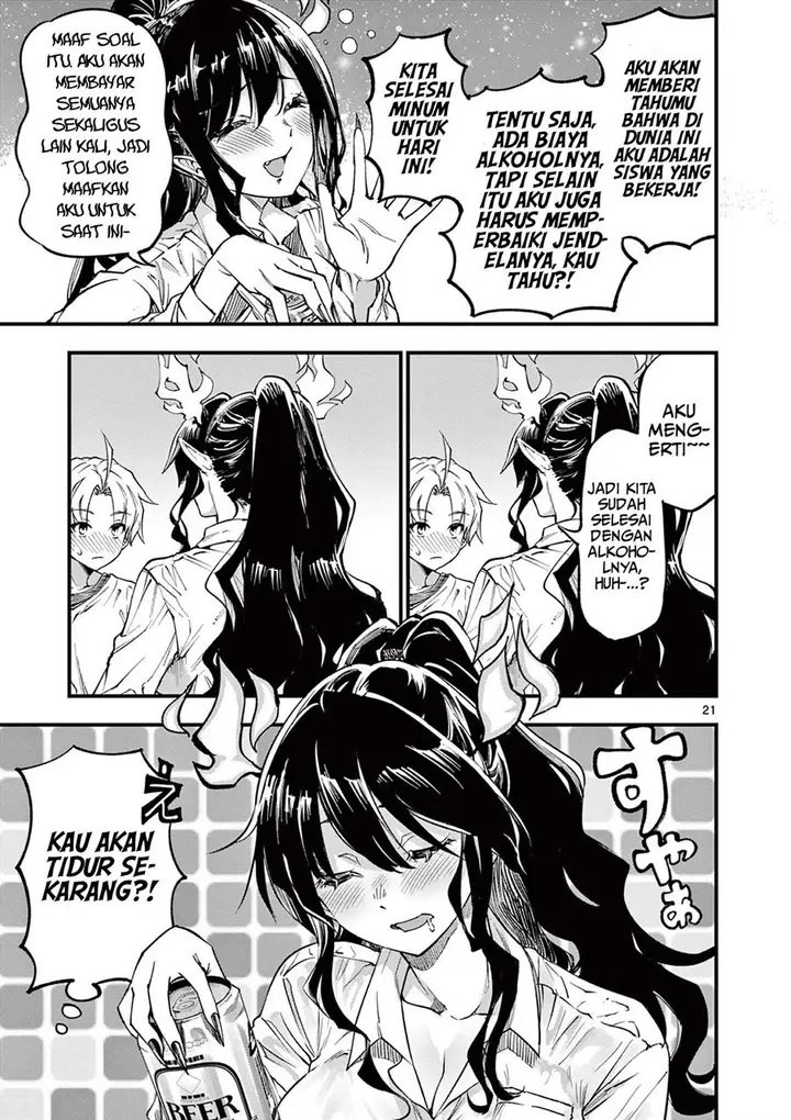 image-komik-lilia-pregnant-the-world-end-chapter-2-21/32