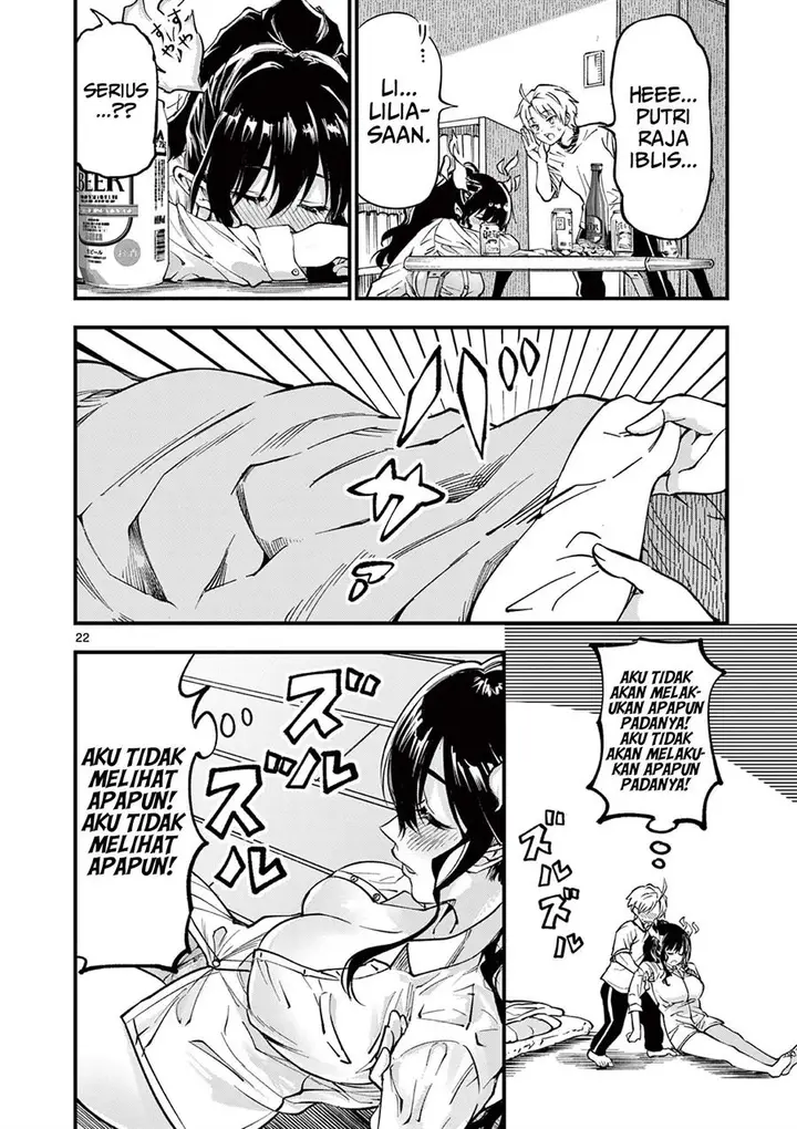 image-komik-lilia-pregnant-the-world-end-chapter-2-22/32