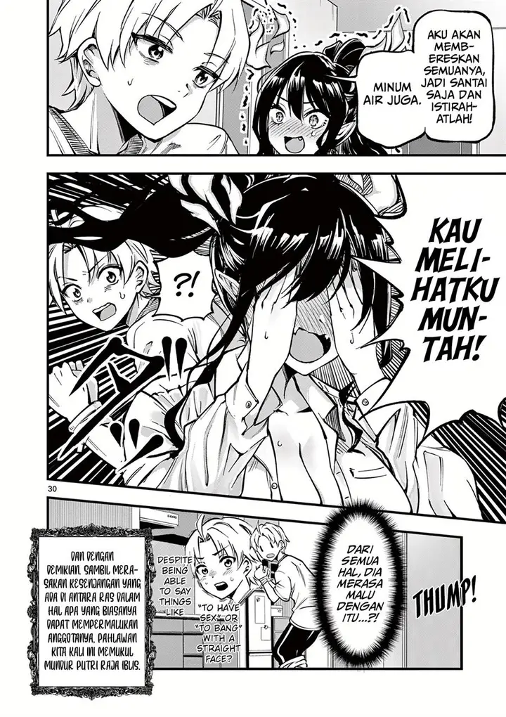 image-komik-lilia-pregnant-the-world-end-chapter-2-30/32