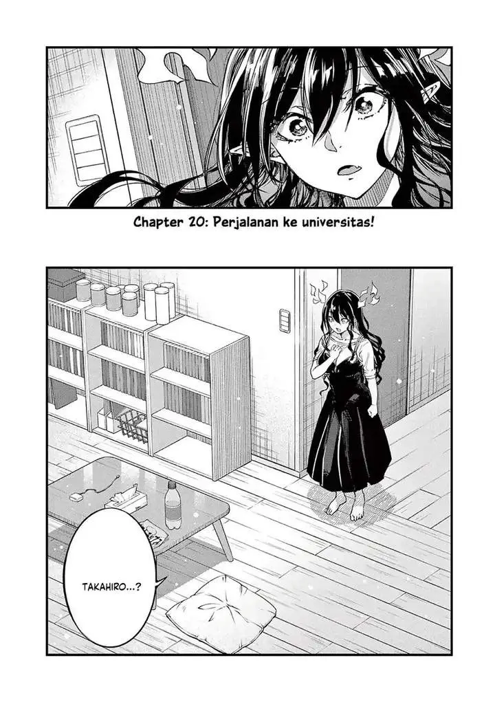image-komik-lilia-pregnant-the-world-end-chapter-20-1/16