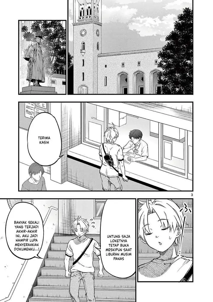 image-komik-lilia-pregnant-the-world-end-chapter-20-2/16
