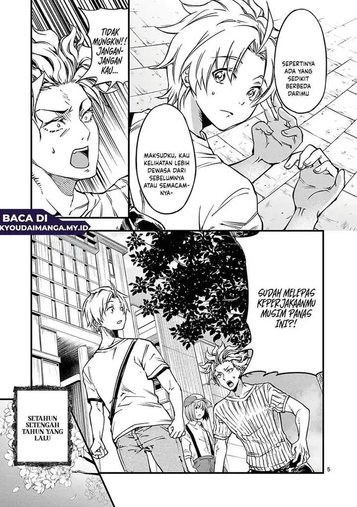 image-komik-lilia-pregnant-the-world-end-chapter-20-4/16