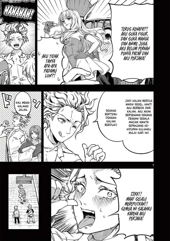 image-komik-lilia-pregnant-the-world-end-chapter-20-6/16