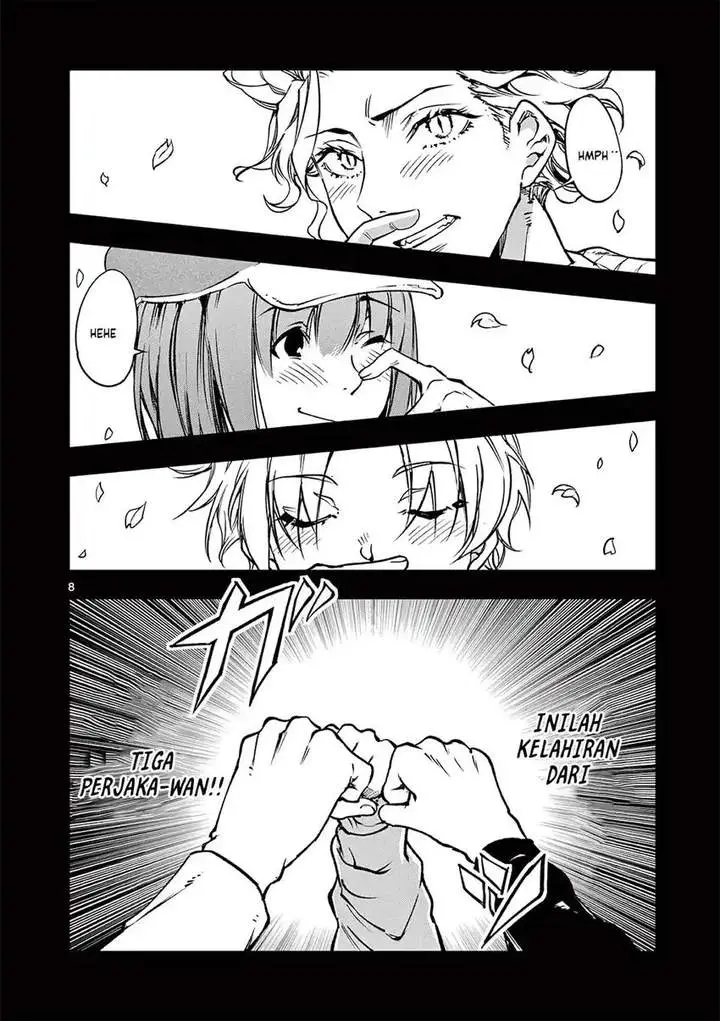 image-komik-lilia-pregnant-the-world-end-chapter-20-7/16