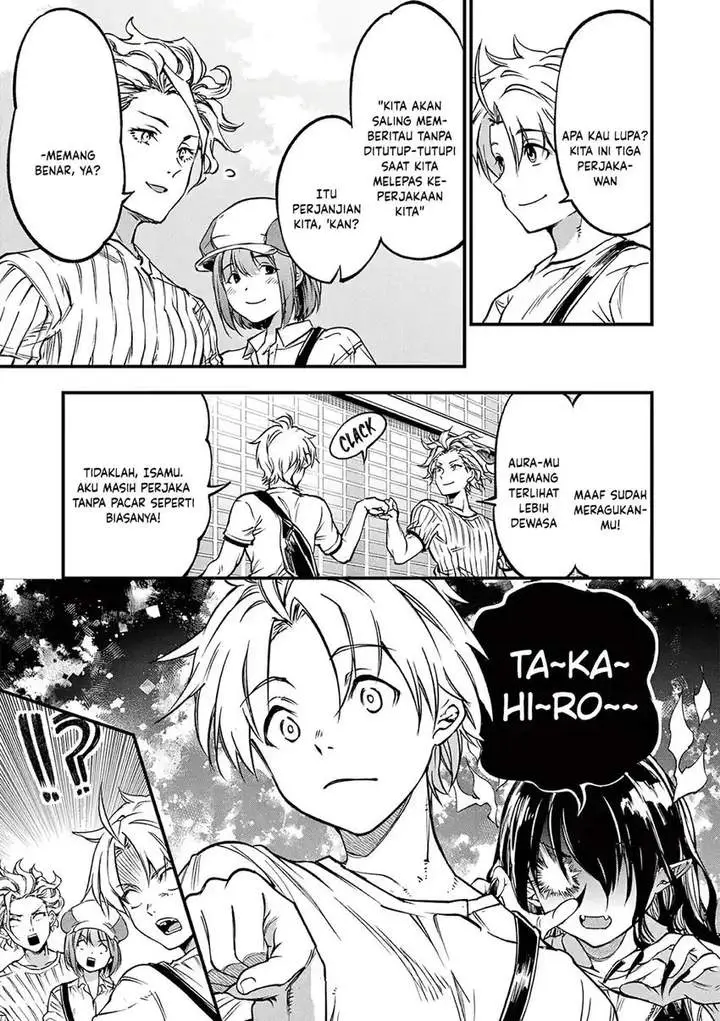 image-komik-lilia-pregnant-the-world-end-chapter-20-8/16