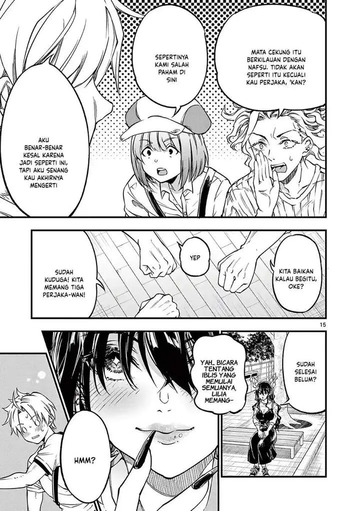 image-komik-lilia-pregnant-the-world-end-chapter-20-14/16
