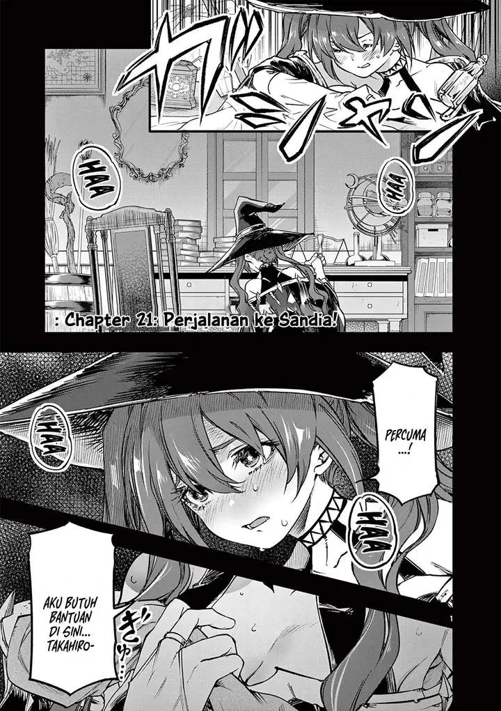 image-komik-lilia-pregnant-the-world-end-chapter-21-0/18