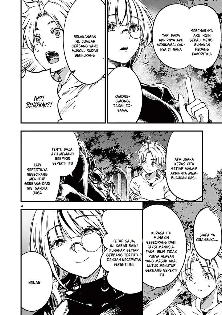 image-komik-lilia-pregnant-the-world-end-chapter-21-3/18
