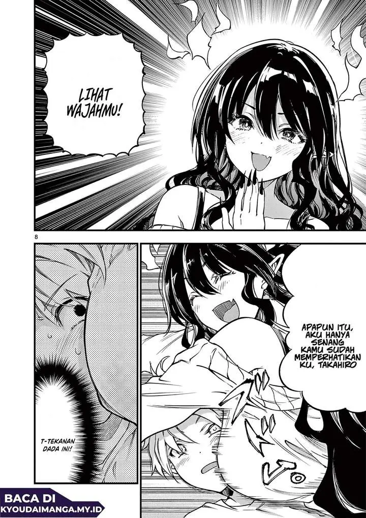 image-komik-lilia-pregnant-the-world-end-chapter-21-7/18