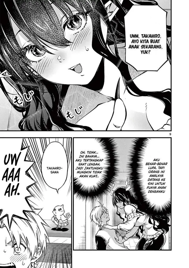 image-komik-lilia-pregnant-the-world-end-chapter-21-8/18
