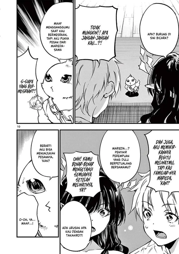 image-komik-lilia-pregnant-the-world-end-chapter-21-9/18