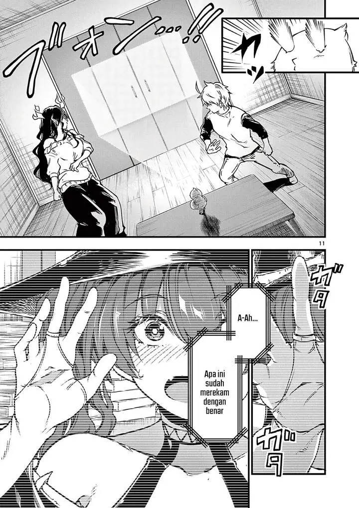 image-komik-lilia-pregnant-the-world-end-chapter-21-10/18