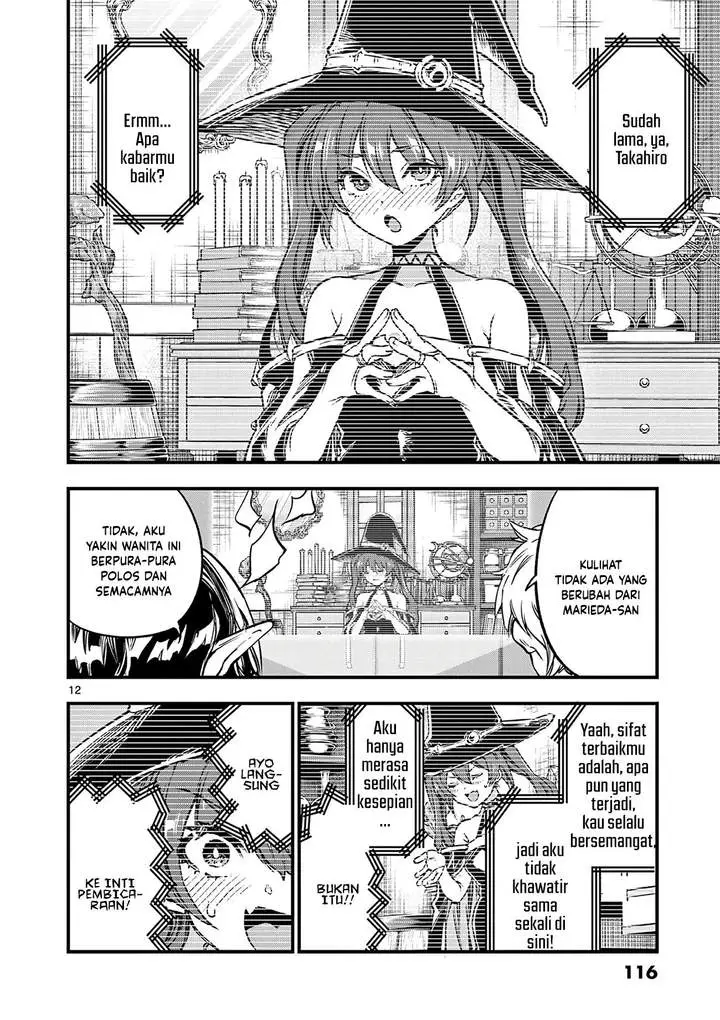 image-komik-lilia-pregnant-the-world-end-chapter-21-11/18