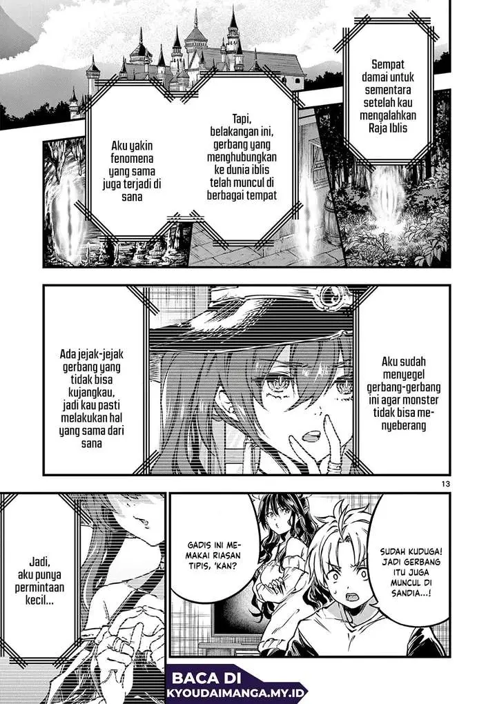 image-komik-lilia-pregnant-the-world-end-chapter-21-12/18