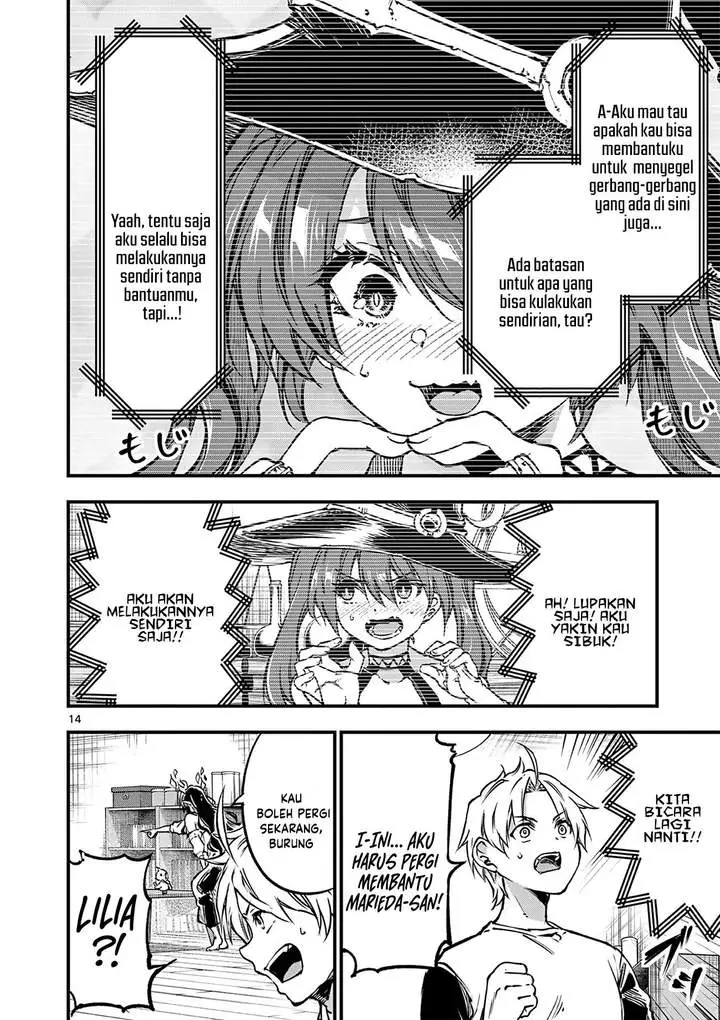 image-komik-lilia-pregnant-the-world-end-chapter-21-13/18