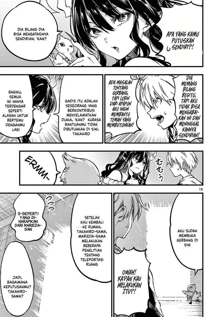 image-komik-lilia-pregnant-the-world-end-chapter-21-14/18