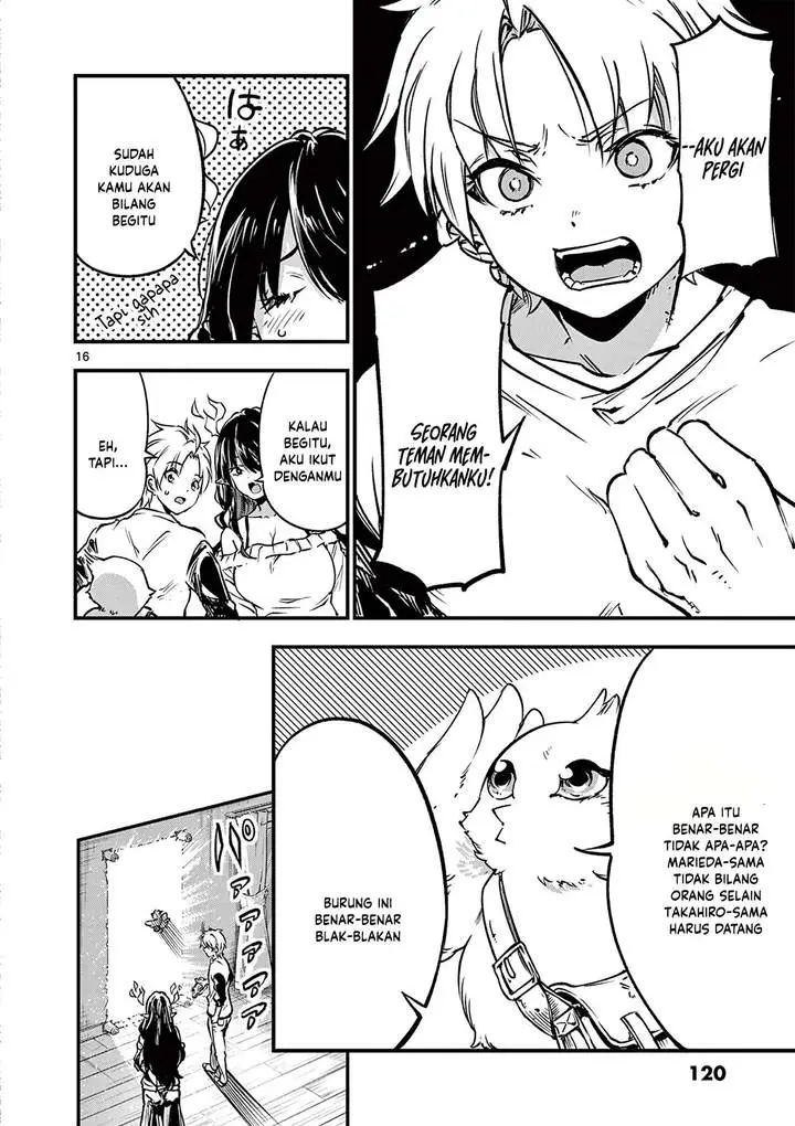image-komik-lilia-pregnant-the-world-end-chapter-21-15/18
