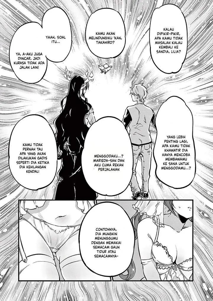 image-komik-lilia-pregnant-the-world-end-chapter-21-16/18