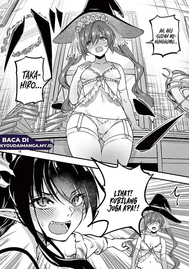image-komik-lilia-pregnant-the-world-end-chapter-21-17/18