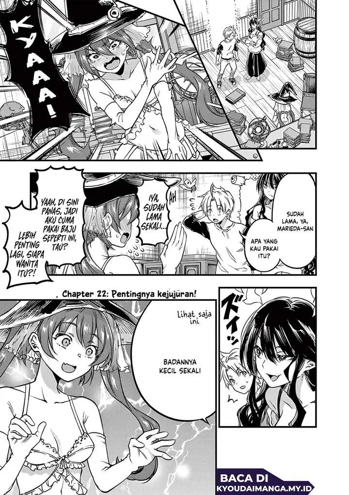 image-komik-lilia-pregnant-the-world-end-chapter-22-0/16
